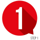 step-1