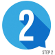 step-2