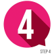 step-4